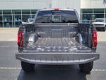 2026 Ford F-150 XLT American Luxury Coach