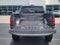 2026 Ford F-150 XLT American Luxury Coach