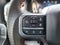 2026 Ford F-150 XLT American Luxury Coach