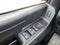 2026 Ford F-150 XLT American Luxury Coach