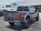 2026 Ford F-150 XLT American Luxury Coach