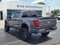 2026 Ford F-150 XLT American Luxury Coach