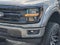 2026 Ford F-150 XLT American Luxury Coach