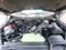 2026 Ford F-150 XLT American Luxury Coach