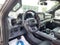 2026 Ford F-150 XLT American Luxury Coach