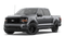 2026 Ford F-150 XLT American Luxury Coach