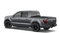 2026 Ford F-150 XLT American Luxury Coach