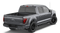 2026 Ford F-150 XLT American Luxury Coach