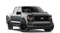 2026 Ford F-150 XLT American Luxury Coach