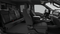 2026 Ford F-150 XLT American Luxury Coach