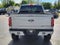 2026 Ford F-150 Lariat Rocky Ridge