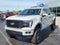 2026 Ford F-150 Lariat Rocky Ridge