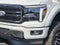 2026 Ford F-150 Lariat Rocky Ridge