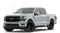 2026 Ford F-150 Lariat Rocky Ridge