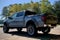2024 Ford F-150 Lariat T Sport Package