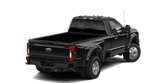 2026 Ford F-450SD XLT DRW