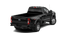 2026 Ford F-450SD XLT DRW