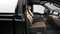 2026 Ford F-450SD XLT DRW