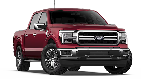 Mike Reichenbach Ford in Florence SC