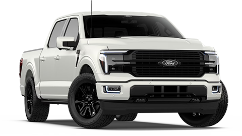 Mike Reichenbach Ford in Florence SC