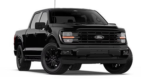 Mike Reichenbach Ford in Florence SC