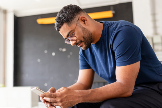 Mike Reichenbach Ford in Florence SC
