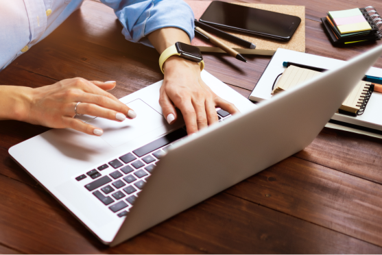 Mike Reichenbach Ford in Florence SC