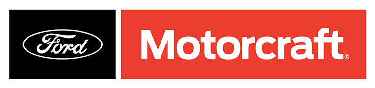 Ford Motorcraft