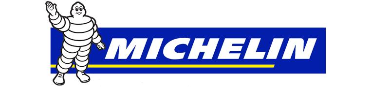 Michelin Tires