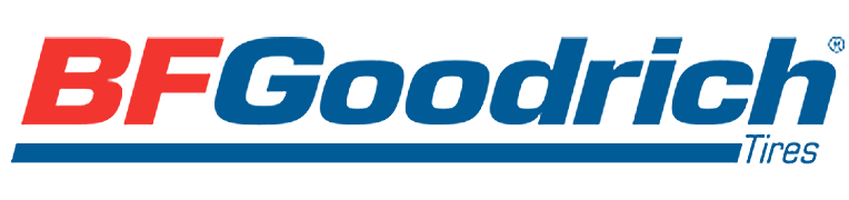 BF Goodrich