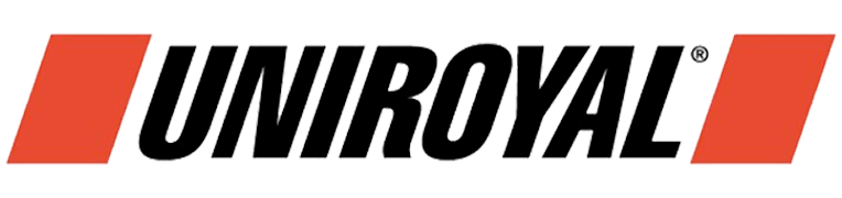 Uniroyal