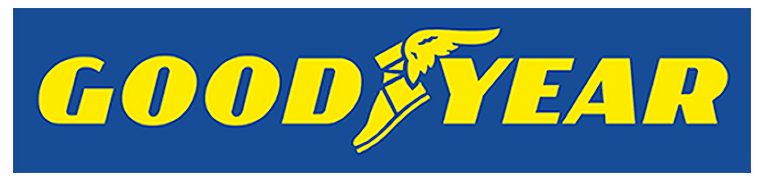 Good Year Tires