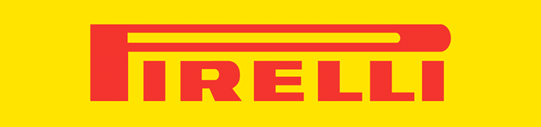 Pirelli