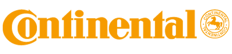 Continental