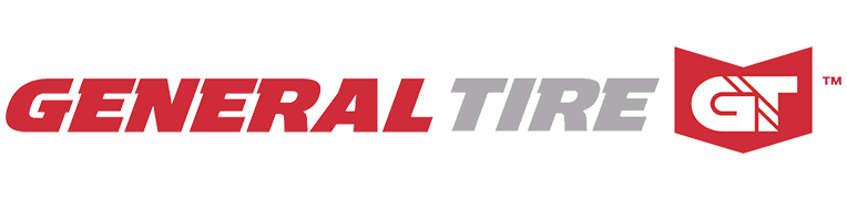 General Tire