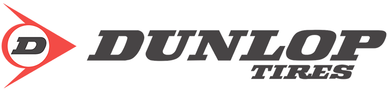 Dunlop Tires