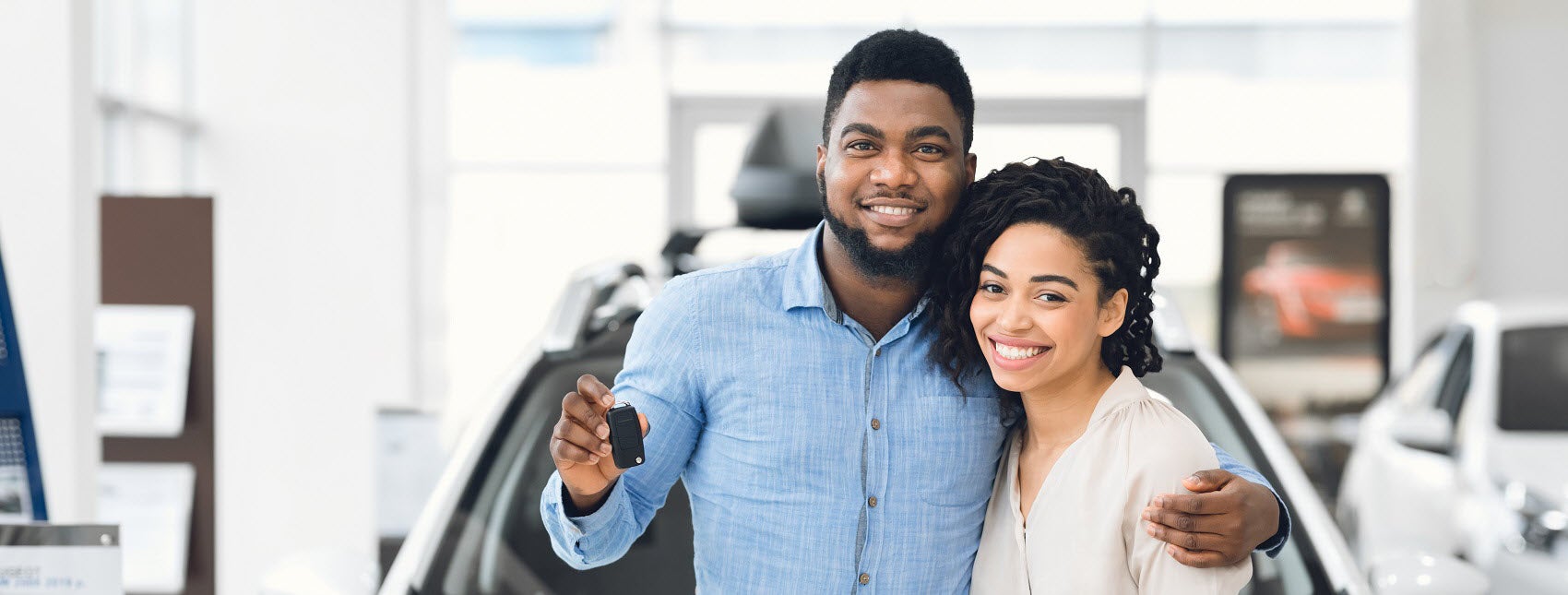 Buying a Used Car FAQs