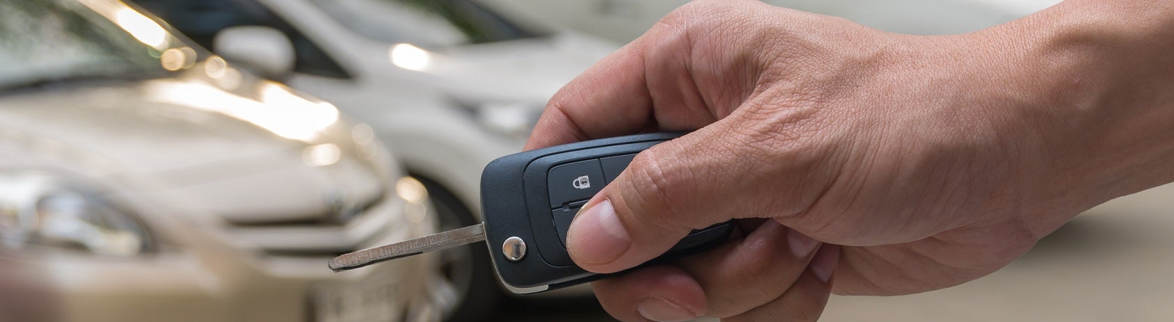 Used Car Dealer Lamar SC