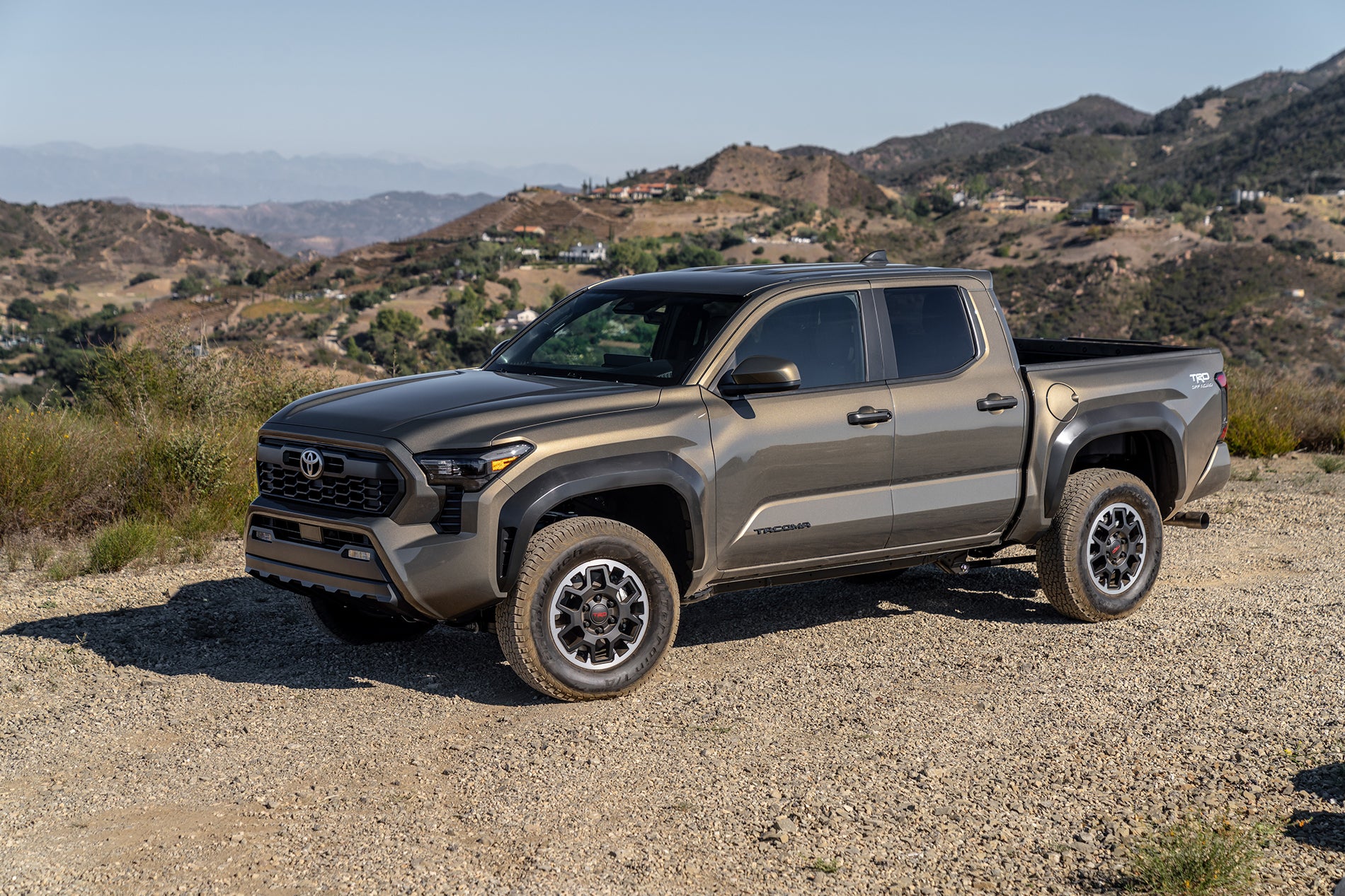 /static/dealer-14647/seo/2026_Toyota_Tacoma_TRDOffRoad_BronzeOxide_001-1.jpeg