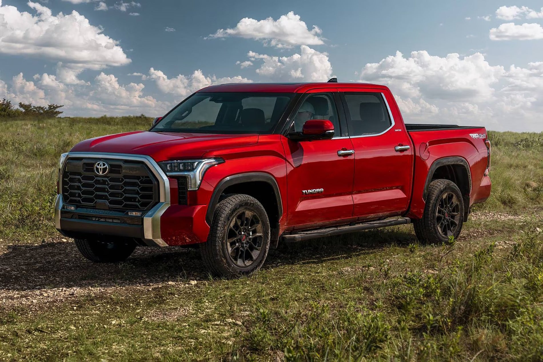 2026 Ford F-150 engine options and performance